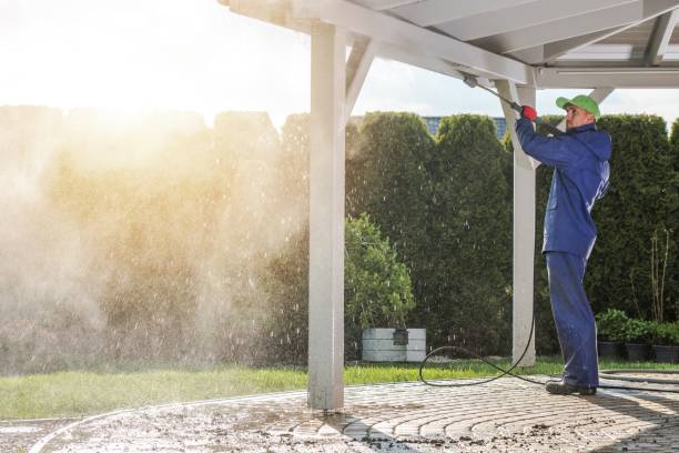 Best Heavy Equipment Washing  in Unicoi, TN